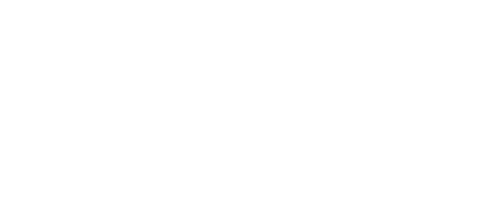 COFFEE PLAT